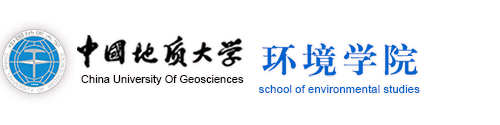 bv伟德国际体育官方网站